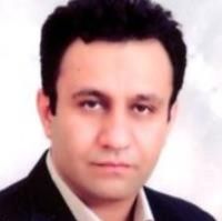 سید هادی مولانا