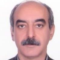 سیدهادی پورمقیم