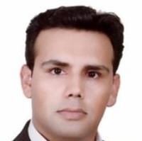 عکس دکتر