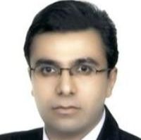 عکس دکتر