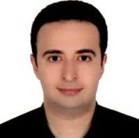 سیدحامد طاهری