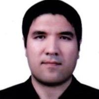 سیدحمید اعلمی