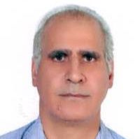 سیدحمید برسی