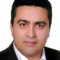 سید حمید فاطمی مقدم