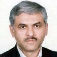 سیدحمید قاضی میرسعید