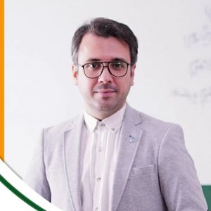 سید حمید حسینی توان