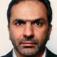 سیدحمیدرضا ابطحی