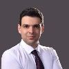 سید حمیدرضا داودی