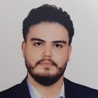 سیدحمید شمس