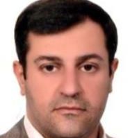 سیدحمیدرضا ابطحی