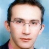 سیدحمیدرضا مدرس نژاد