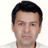 سیدحمیدرضا شفیعیان