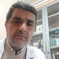 سید حمزه حسینی
