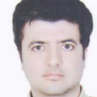 سیدحمزه هاشمی