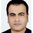 سید حمزه موسوی