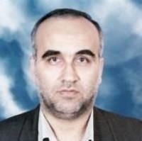 سیدحسن اعتمادزاده