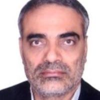 سیدحسن قوامی
