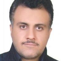 سیدحسن حامدی