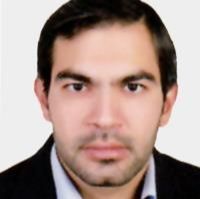 سید حسن هاشمی
