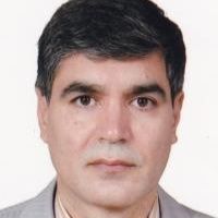 سید حسن هاشمی