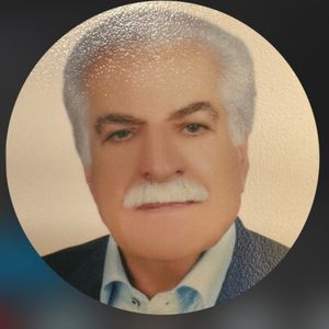 سید حسن حسینی