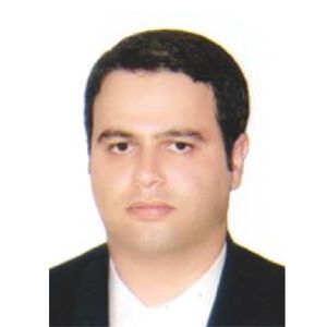 سیدحسن مولانا