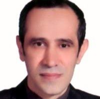 سیدحسن موسوی