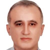 سیدحسن موسوی تاکامی