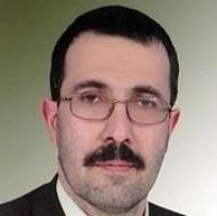 عکس دکتر