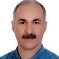 سید حسن شفیعی قصر