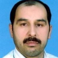 عکس دکتر