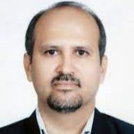 سید هاشم موسوی یزدی