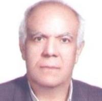 سیدهاشم سیدمهدی