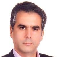 سید هاشم سیادتی