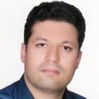 سیدهاشم وحدت