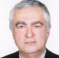 سیدحسن حسینی ضیابری