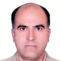 سیدحسن کرباسی