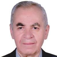 سیدحسن میرسپاسی