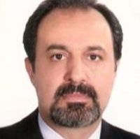 عکس دکتر