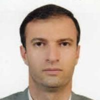 سیدحسن سیدی