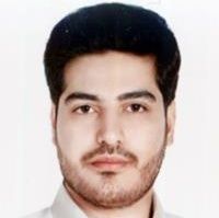 سید هاتف هامونی