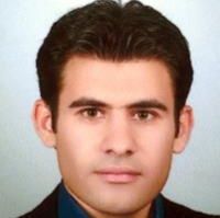 عکس دکتر