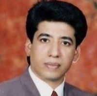 سیدحسام الدین فخری نیا تخصص