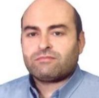 سیدحسام الدین مدرس نجف آبادی