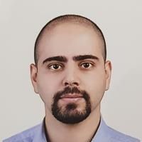 عکس دکتر