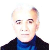 عکس دکتر