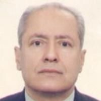 عکس دکتر