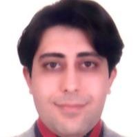 سید هومن میربها