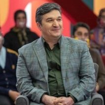 سید حسین دهقان منشادی