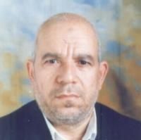 سیدحسین حسن پوراونجی